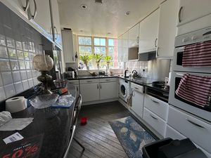 Photo 3- click for photo gallery